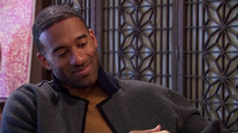 the bachelor limetorrents|The Bachelor S25E11 480p x264.
